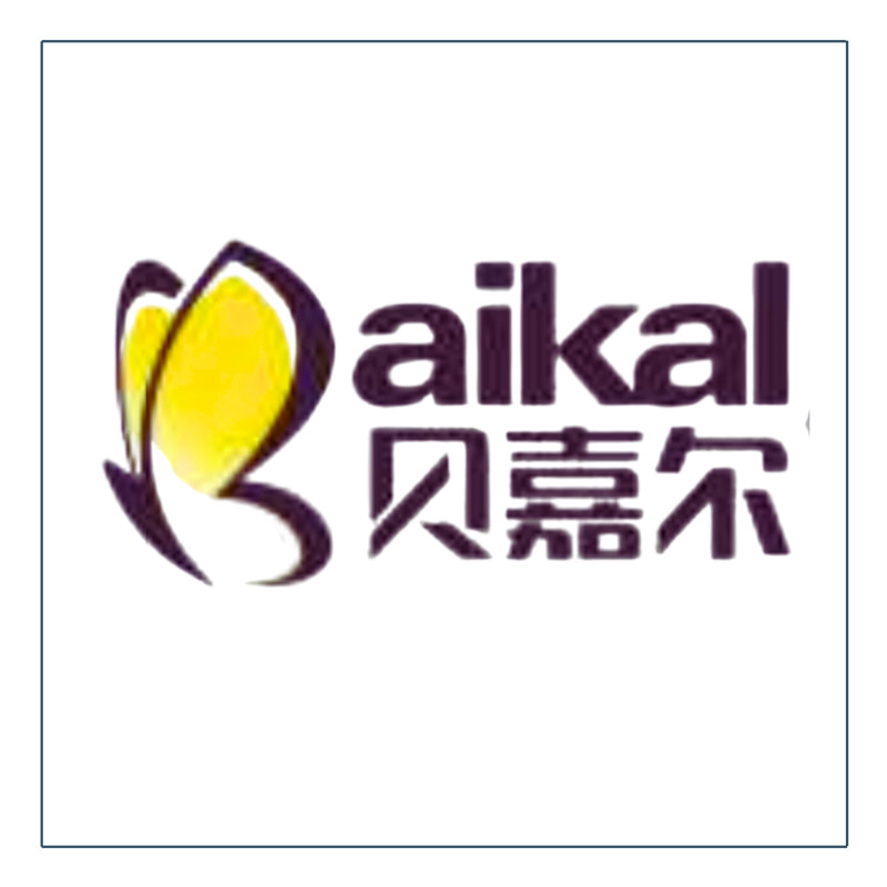 Guangxi Baikal Biochemical Products Co., Ltd.