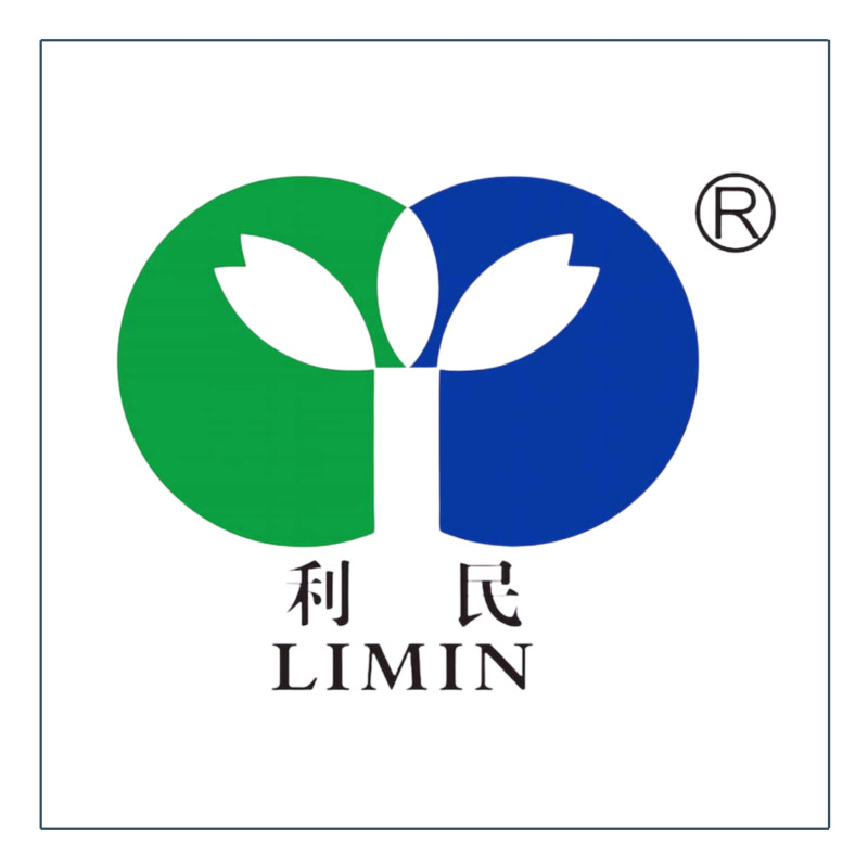 LIMIN CHEMICAL CO.,LTD.
