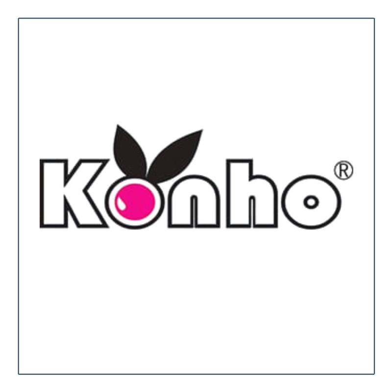 Shaanxi Kanghelifeng Bioscience and Pharmacy Co., Ltd.