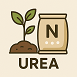 Urea