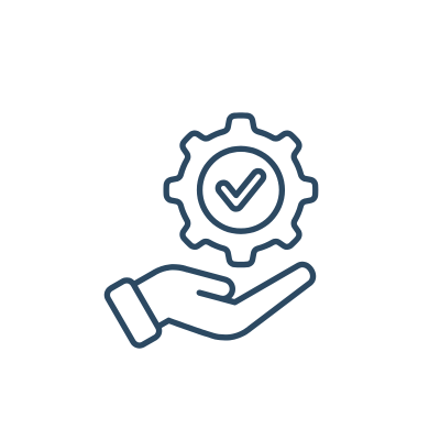 خدماتنا ومنتجاتنا