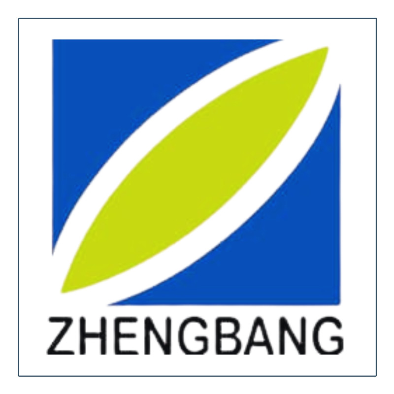 .Jiangxi Zhengbang Crop Protection Co., Ltd