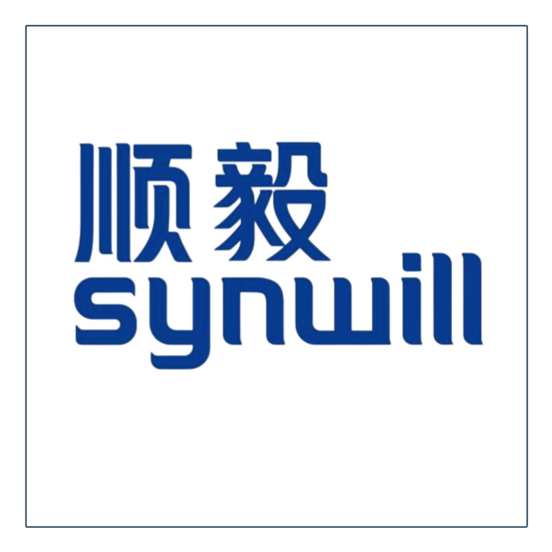 .Synwill Co., Ltd