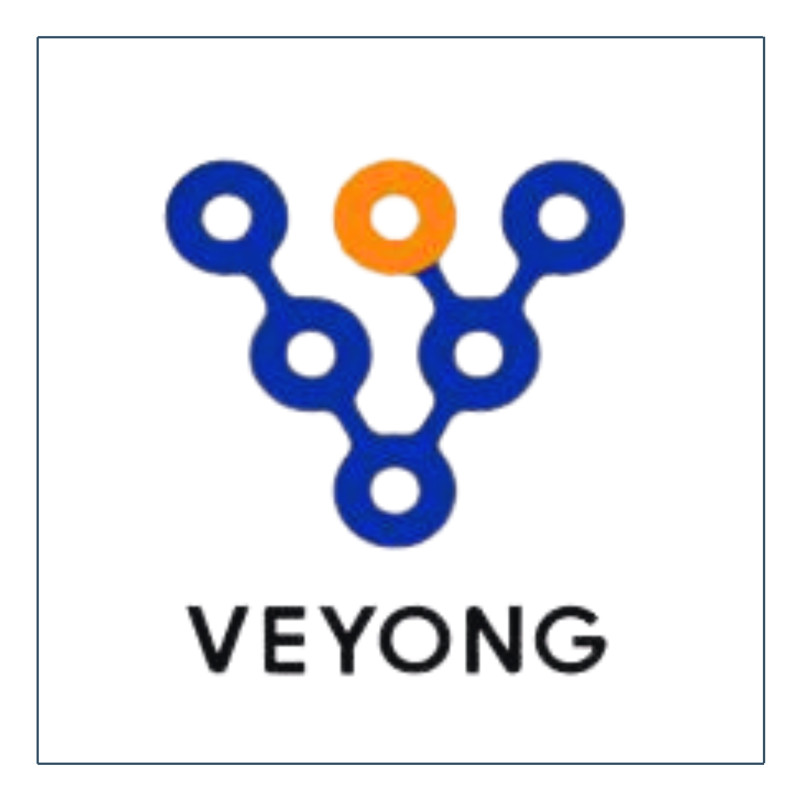 HEBEI VEYONG BIO-CHEMICAL CO., LTD