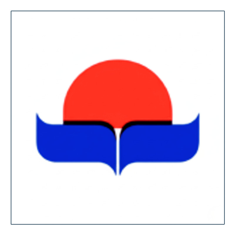 .JIANGSU SEVENCONTINENT GREEN CHEMICAL CO.,LTD